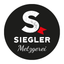 Metzgerei Siegler icon