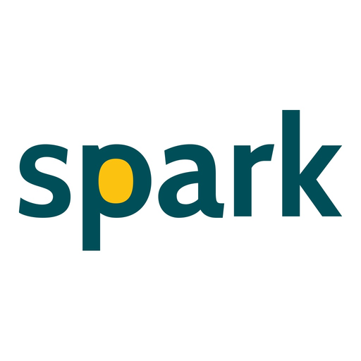 Spark Sport app icon