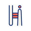 Hibrary : ห้องสมุดออนไลน์ icon