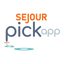 Sejour PickApp icon