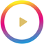 WUWOW Online Learning System icon