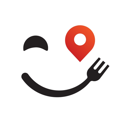 PayToEat app icon