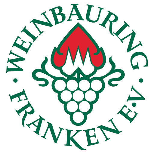 Weinbauring app icon