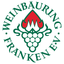 Weinbauring icon