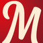 Maczfit icon