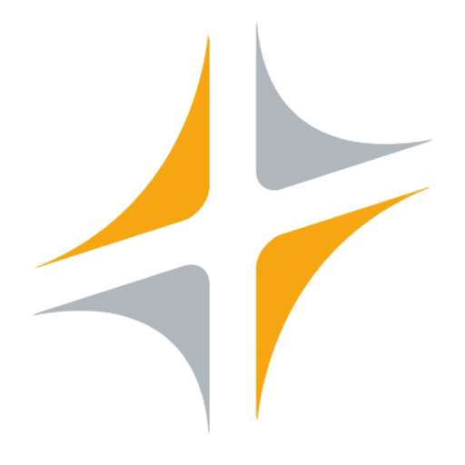 Farmacia Dinamica app icon