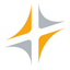 Farmacia Dinamica icon