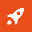 Xplor Active icon