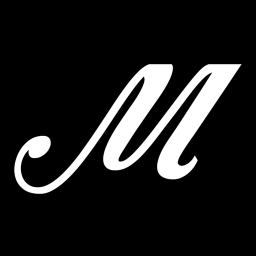 Mike's Barbershop Princeton app icon