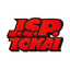 JSPTOKAI icon