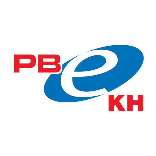 PB engage KH app icon