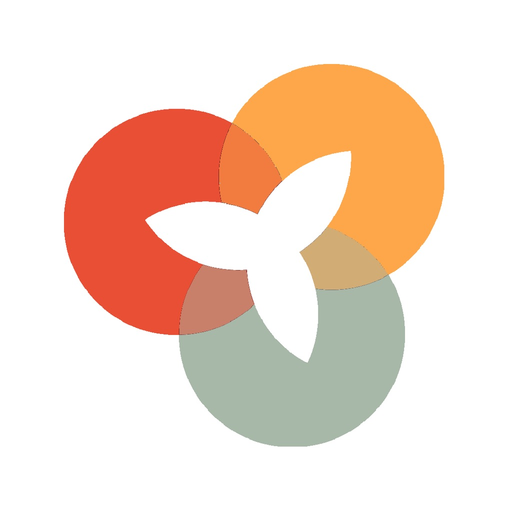 MijnHospitalitist app icon