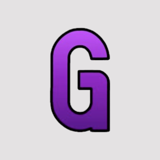 Gotriage app icon