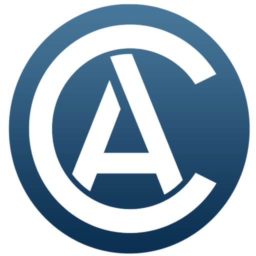 Cristini Athletics app icon