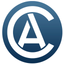 Cristini Athletics icon