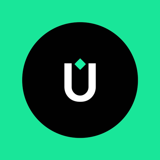 Nusaned app icon
