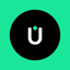 Nusaned icon