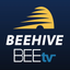 BEEHIVE BEEtv icon