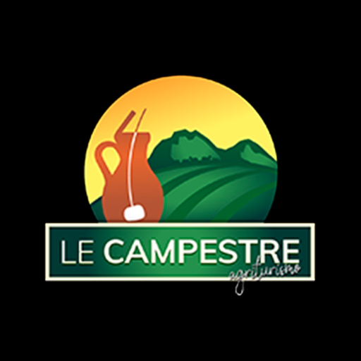 Le Campestre app icon