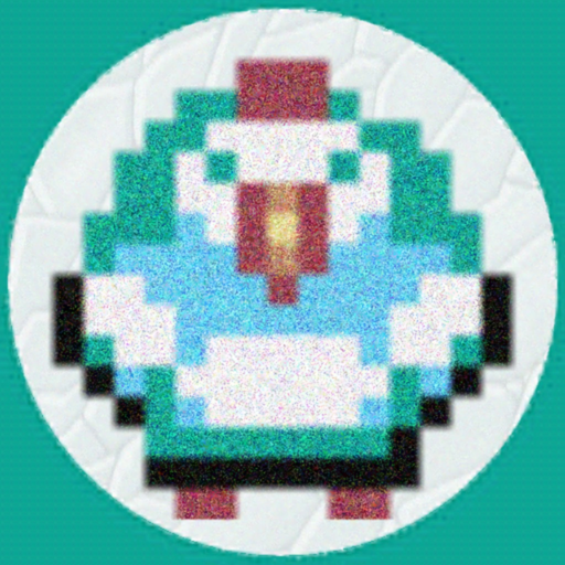 Road Runner Game app icon