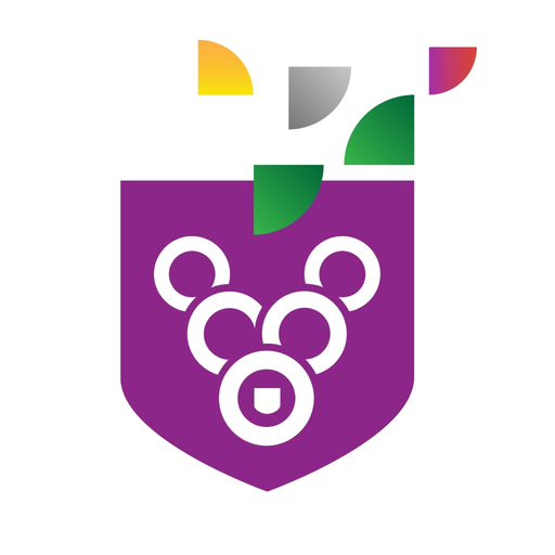 Carregal 360 app icon