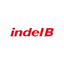 IndelB Temperature Manager icon