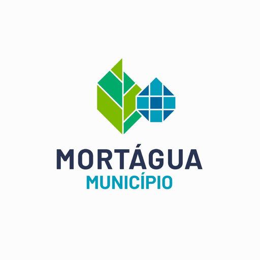 Mortágua Aqui! app icon