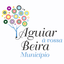 Aguiar à vossa Beira icon