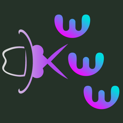 PicCrop-WebPage Screenshot app icon