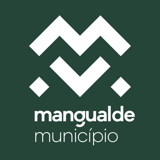 MangualdeAPP app icon