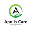 Apollo Care icon