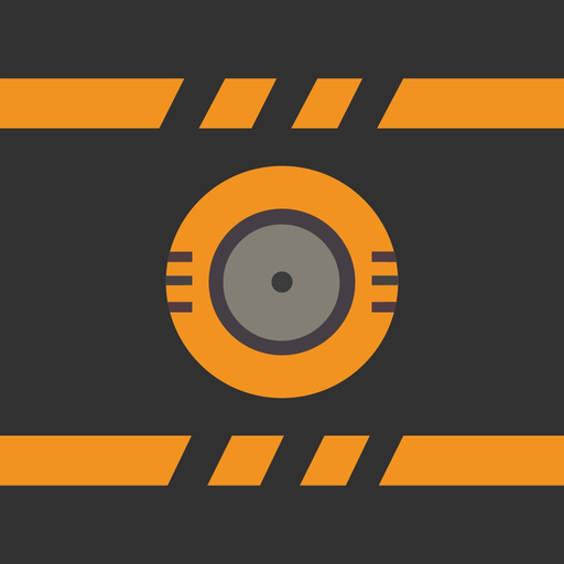 Assistant for Scrap Mechanic app icon