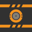 Assistant for Scrap Mechanic icon