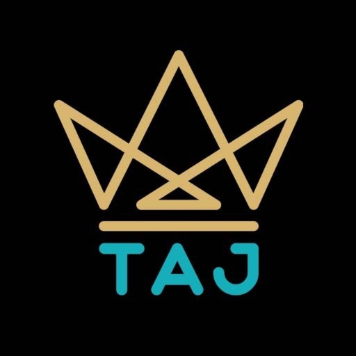 Taj Tandoori app icon