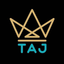 Taj Tandoori icon