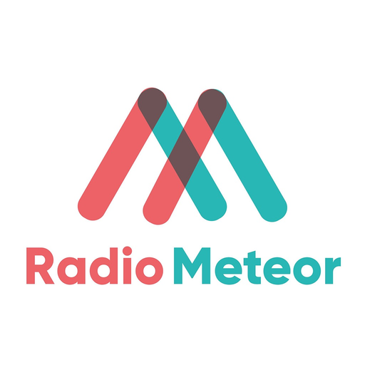 Radio Meteor app icon