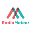 Radio Meteor icon