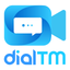 DialTM icon