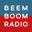 BEEMBOOMRADIO icon