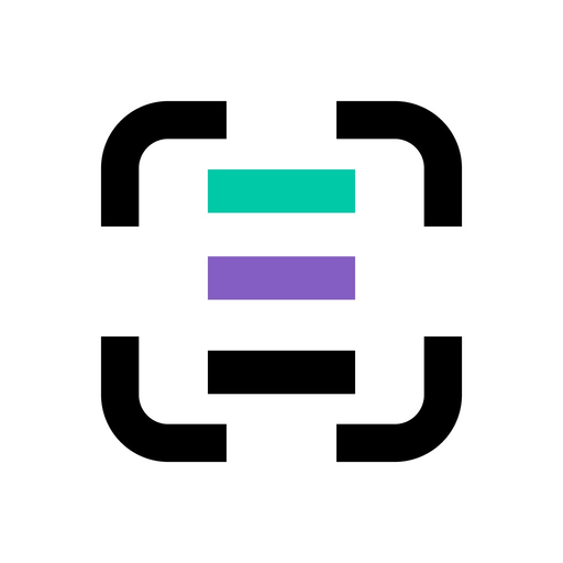 EazyTick Security Scan app icon