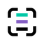 EazyTick Security Scan icon