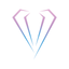 Crystal Clear Psychics icon