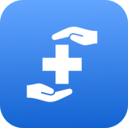 SignalADoc Telemedicine app icon