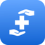 SignalADoc Telemedicine icon