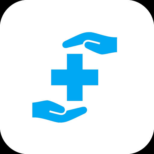 SignalADoc Doctor app icon