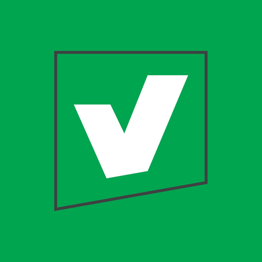 Vitafit Premium Clubs app icon