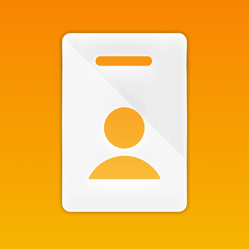 SafetyAmp Visitor Kiosk app icon