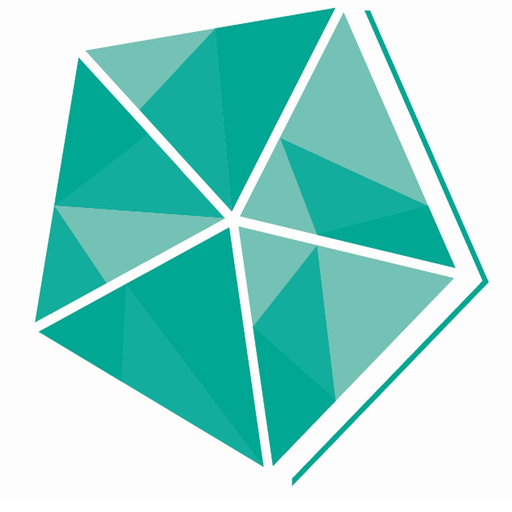 GST[AR] app icon