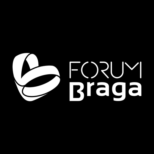 Forum Braga app icon