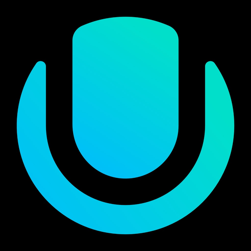 UTR Sports app icon
